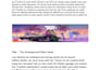 do SEO blogs, engaging articles, and impressive resumes